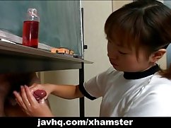 زن و شوهر ازدواج داغ دوست دارند خود را در فیلم برای پس زدن جذب کنند :)