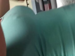 دختران لزبین شاداب و اولین تجربه مقعد خود را با استمناء با یک ویبراتور بزرگ با رابطه جنسی دهانی از یکدیگر